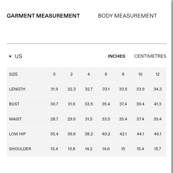 SELF-PORTRAIT Grey Herringbone Scarf Detail Mini Dress - Picture 6 of 14